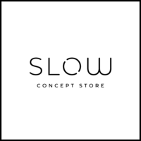 SLOW Concept Store