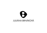 Juliána  Brnáková