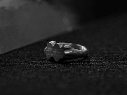 Atelier HORA