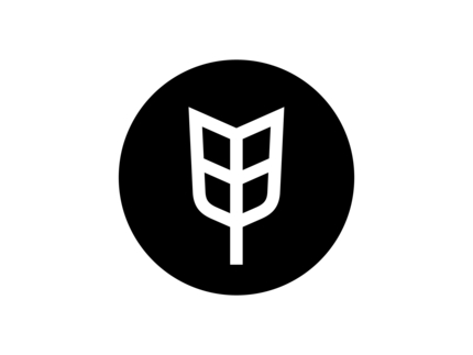 Freshlabels